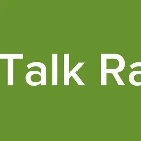 Tlc Talk Radio