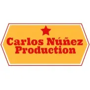 laradio247.com