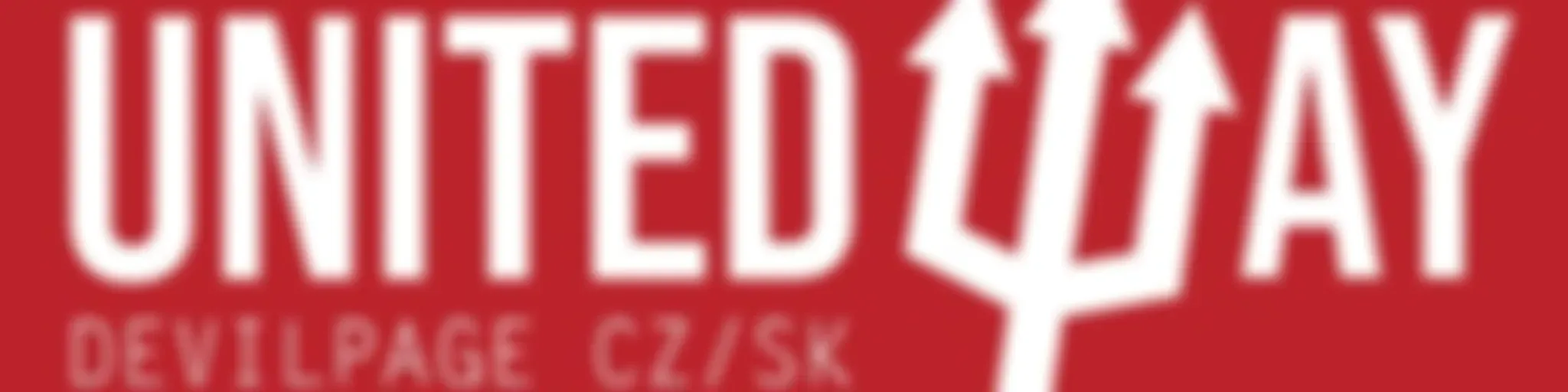unitedwayczsk