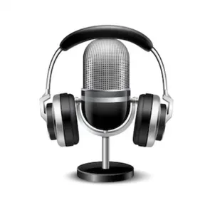 SOLA RADIO
