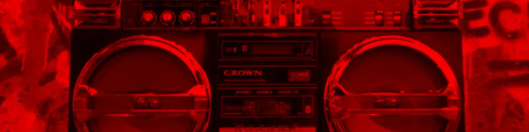 Dj Vito Radio