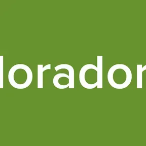 Adoradores