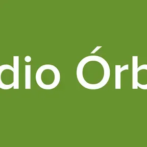 Redio Órbita