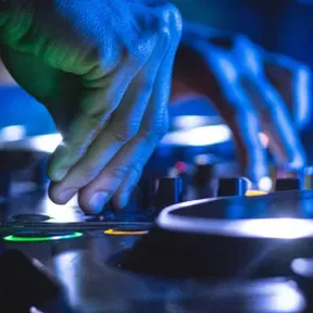 jukydj
