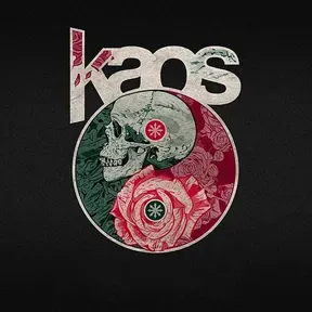 Kaos Music