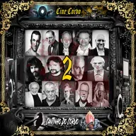 Escultores do Horror: mestres da maquiagem protética e efeitos práticos (Parte 2 de 3)