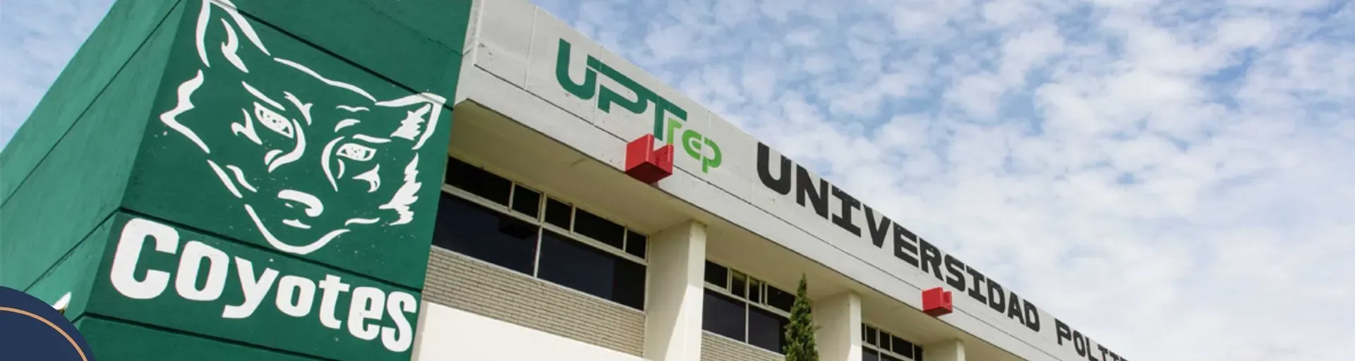RADIO UPTREP
