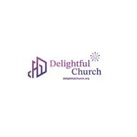 복음에 함께 도우라!