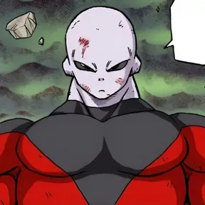 JIREN MUSICAS INSANAS
