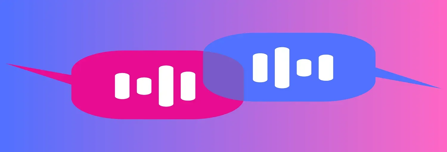 Metaversados Radio