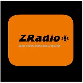 ZRadio