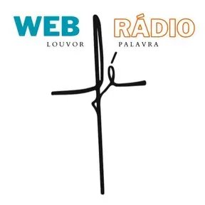 LOUVOR E PALAVRA