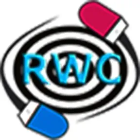 Radio Web Capixaba