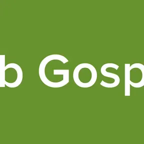 Radio Web Gospel Cidade