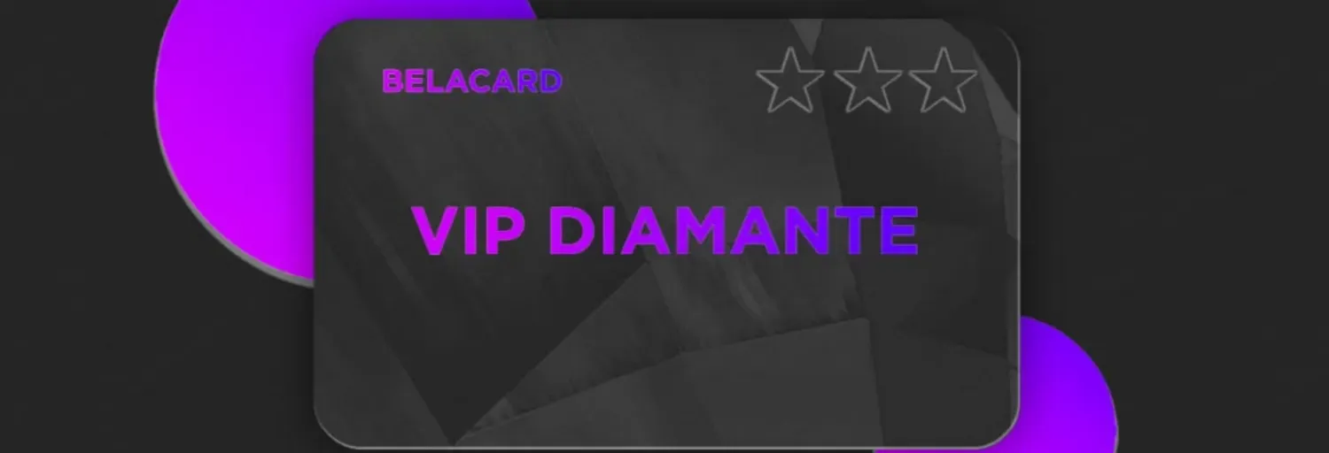 Bela Vista Roleplay