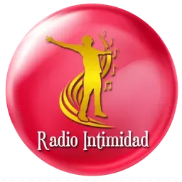 Intimidad