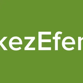 MerkezEfendim