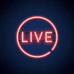 Live Barbara