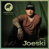 JOESKI Redolent Radio 271