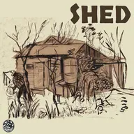 Minisode: Shed