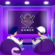 8. Rodolfo Landeros: Cumplí el sueño pro gamer... Soy dueño de un equipo de esports