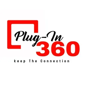 PLUG IN 360