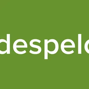 El despelote