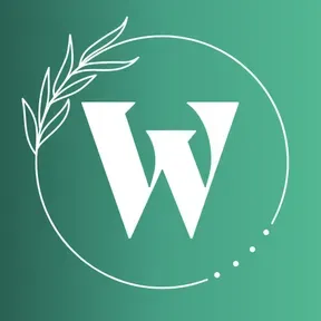 WTC FM