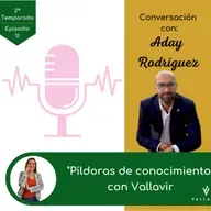 El Belén de Arena de LPA: un caso de éxito