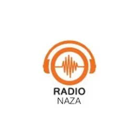 Naza Radio