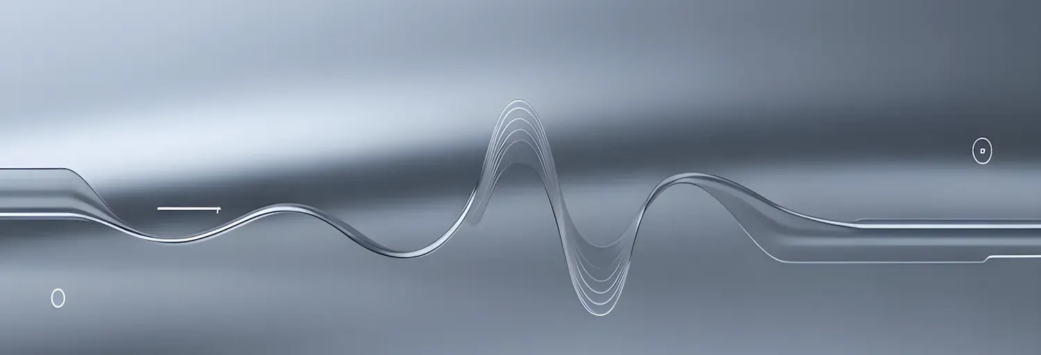 SoundScapes Radio