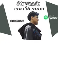 #trypods eps 9 - loker palsu vs loker beneran