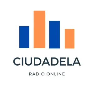 CIUDADELA RADIO ONLINE