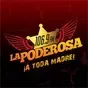La Poderosa - XHQT