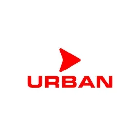 Urban 101.7 FM