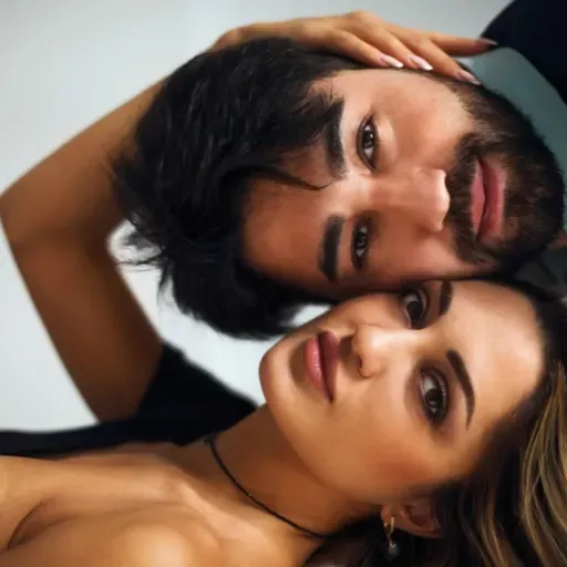 #64: O Que Tem Por Trás do Relacionamento Rebote?