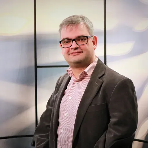 Romāns kā brīdinājums. Mārtiņš Mintaurs par O. Zabužko grāmatu "Pamesto noslēpumu muzejs"