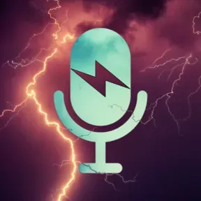 Watts FM