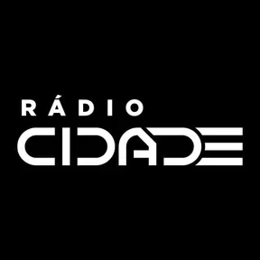 RÁDIO CIDADE