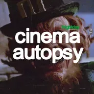 Cinema Autopsy: Leprechaun