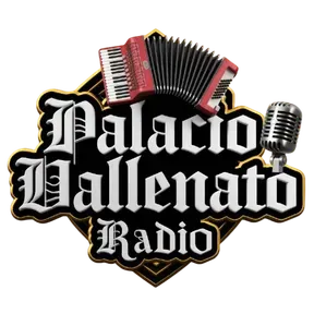 PALACIOVALLENATO.COM