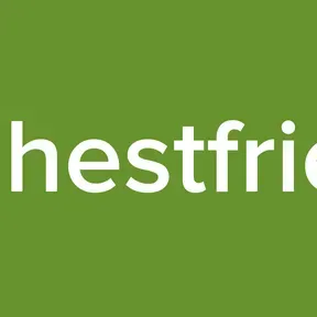 102.4bhestfriend fm