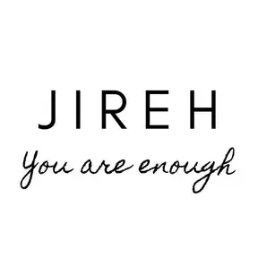 Wait4Jireh