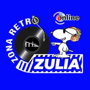 zona retro zulia