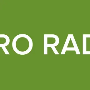 ZERO RADIO