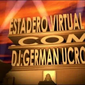 estaderovirtual.com