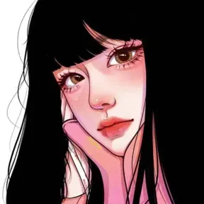Sumire In Korea