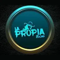 La Propia Radio Valencia en directo