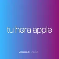 Disfruta de 09:41 ahora en Tu Hora Apple
