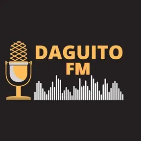 DaGuitofm